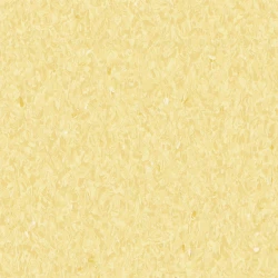 Лінолеум Tarkett iQ GRANIT - Granit PASTEL YELLOW 0439