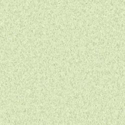 Лінолеум Tarkett iQ GRANIT - Granit PASTELL GREEN 0392