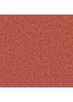 Линолеум Tarkett iQ GRANIT - Granit RED 0525