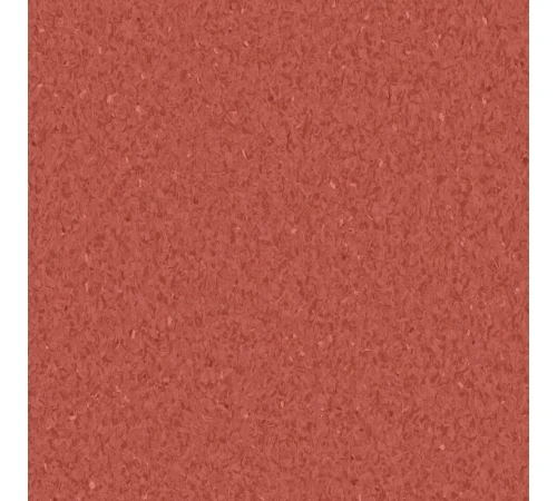 Линолеум Tarkett iQ GRANIT - Granit RED 0525