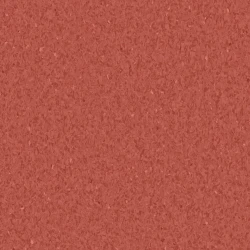 Лінолеум Tarkett iQ GRANIT - Granit RED 0525
