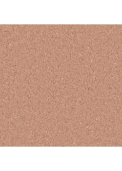 Линолеум Tarkett iQ GRANIT - Granit RED BRICK 0458
