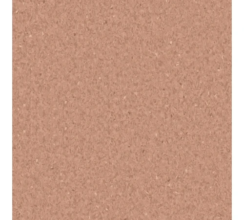 Линолеум Tarkett iQ GRANIT - Granit RED BRICK 0458