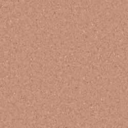 Лінолеум Tarkett iQ GRANIT - Granit RED BRICK 0458