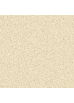Линолеум Tarkett iQ GRANIT - Granit SAND 0298