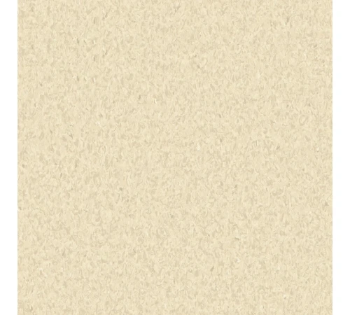 Линолеум Tarkett iQ GRANIT - Granit SAND 0298