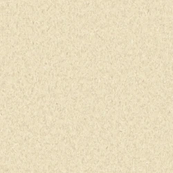 Лінолеум Tarkett iQ GRANIT - Granit SAND 0298