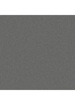 Линолеум Tarkett iQ GRANIT - Granit SOFT BLACK 0636