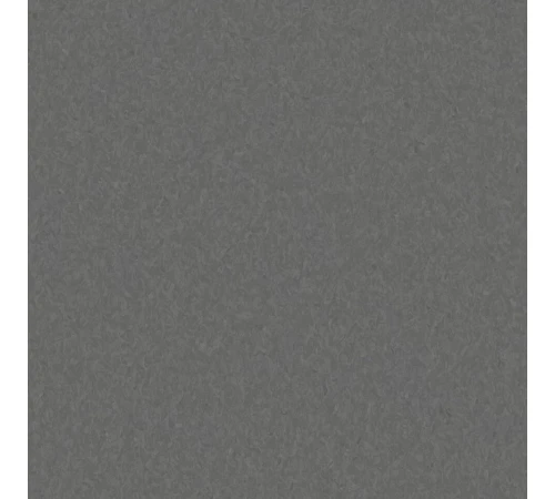 Линолеум Tarkett iQ GRANIT - Granit SOFT BLACK 0636