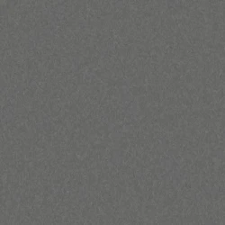 Лінолеум Tarkett iQ GRANIT - Granit SOFT BLACK 0636