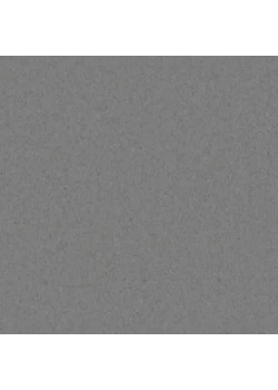 Линолеум Tarkett iQ GRANIT - Granit SOFT BLACK GREY 0627