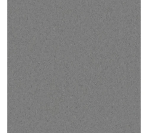 Линолеум Tarkett iQ GRANIT - Granit SOFT BLACK GREY 0627