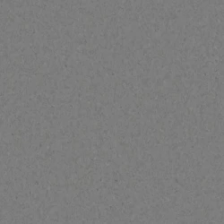Лінолеум Tarkett iQ GRANIT - Granit SOFT BLACK GREY 0627