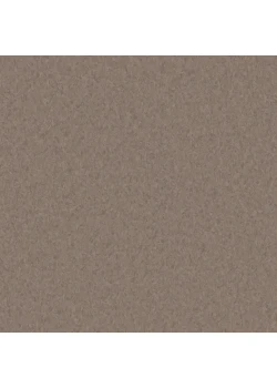 Линолеум Tarkett iQ GRANIT - Granit SOFT BROWN 0755