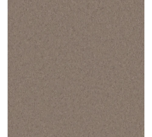 Лінолеум Tarkett iQ GRANIT - Granit SOFT BROWN 0755