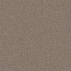 Лінолеум Tarkett iQ GRANIT - Granit SOFT BROWN 0755