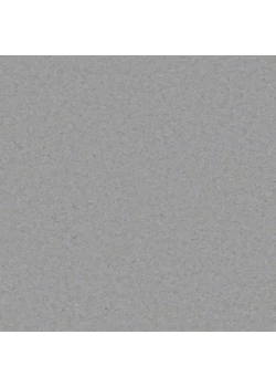 Линолеум Tarkett iQ GRANIT - Granit SOFT GREY 0579