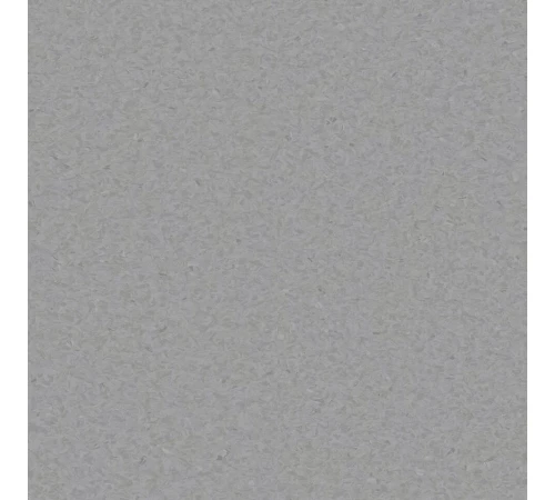 Линолеум Tarkett iQ GRANIT - Granit SOFT GREY 0579