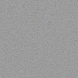 Лінолеум Tarkett iQ GRANIT - Granit SOFT GREY 0579