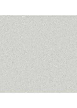 Линолеум Tarkett iQ GRANIT - Granit SOFT LIGHT GREY 0554