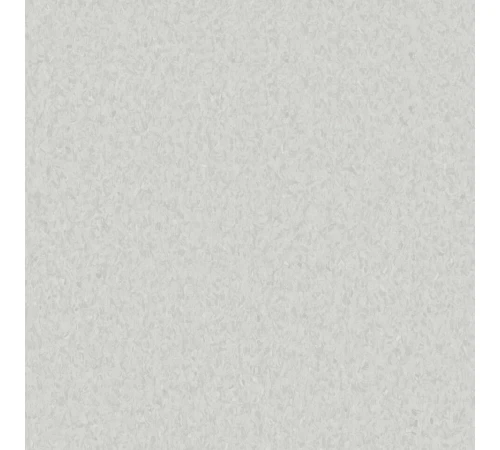 Линолеум Tarkett iQ GRANIT - Granit SOFT LIGHT GREY 0554