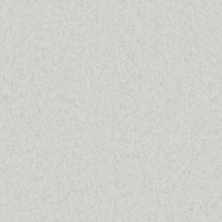 Лінолеум Tarkett iQ GRANIT - Granit SOFT LIGHT GREY 0554