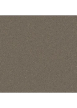 Линолеум Tarkett iQ GRANIT - Granit SOFT SAND BROWN 0752