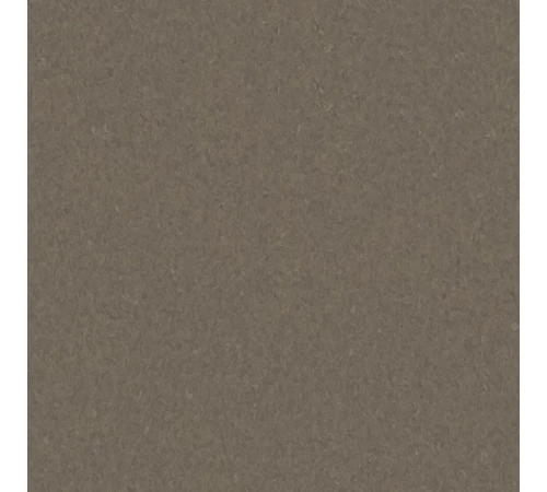 Линолеум Tarkett iQ GRANIT - Granit SOFT SAND BROWN 0752