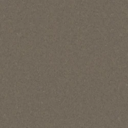 Лінолеум Tarkett iQ GRANIT - Granit SOFT SAND BROWN 0752