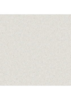 Линолеум Tarkett iQ GRANIT - Granit SOFT WHITE GREY 0528