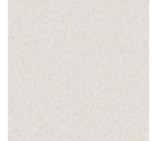 Линолеум Tarkett iQ GRANIT - Granit SOFT WHITE GREY 0528