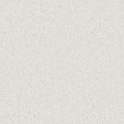 Лінолеум Tarkett iQ GRANIT - Granit SOFT WHITE GREY 0528