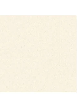 Линолеум Tarkett iQ GRANIT - Granit SOFT WHITE SAND 0527
