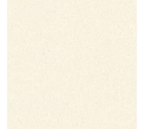 Линолеум Tarkett iQ GRANIT - Granit SOFT WHITE SAND 0527