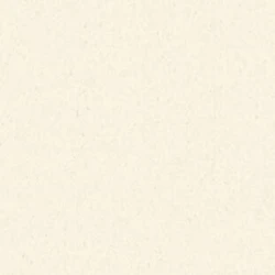 Лінолеум Tarkett iQ GRANIT - Granit SOFT WHITE SAND 0527