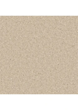 Линолеум Tarkett iQ GRANIT - Granit WARM CLAY 0324