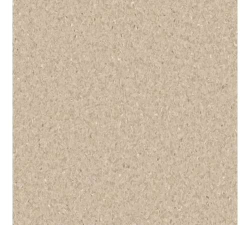 Линолеум Tarkett iQ GRANIT - Granit WARM CLAY 0324