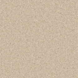 Лінолеум Tarkett iQ GRANIT - Granit WARM CLAY 0324