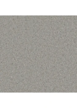 Линолеум Tarkett iQ GRANIT - Granit WARM CONCRETE 0297