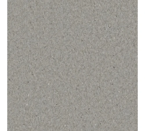Линолеум Tarkett iQ GRANIT - Granit WARM CONCRETE 0297