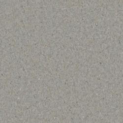 Лінолеум Tarkett iQ GRANIT - Granit WARM CONCRETE 0297