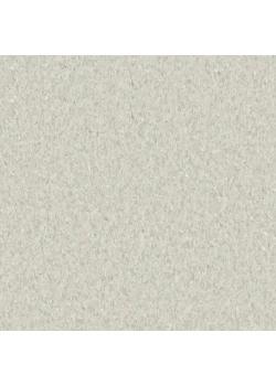 Линолеум Tarkett iQ GRANIT - Granit WARM GREY 0296