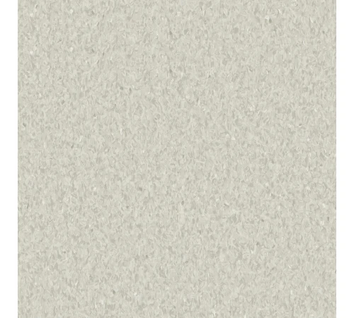 Линолеум Tarkett iQ GRANIT - Granit WARM GREY 0296