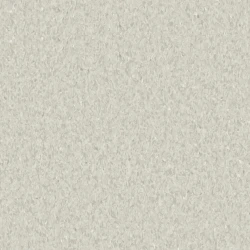 Лінолеум Tarkett iQ GRANIT - Granit WARM GREY 0296