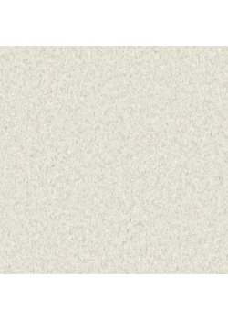 Линолеум Tarkett iQ GRANIT - Granit WARM LIGHT GREY 0234