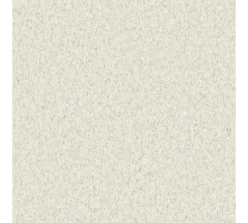 Линолеум Tarkett iQ GRANIT - Granit WARM LIGHT GREY 0234