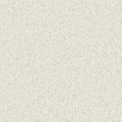 Лінолеум Tarkett iQ GRANIT - Granit WARM LIGHT GREY 0234