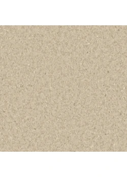 Линолеум Tarkett iQ GRANIT - Granit WARM SAND 0322