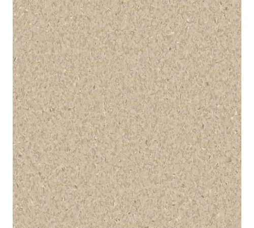 Линолеум Tarkett iQ GRANIT - Granit WARM SAND 0322