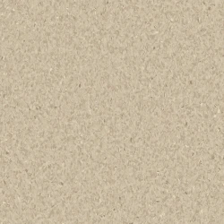 Лінолеум Tarkett iQ GRANIT - Granit WARM SAND 0322